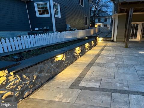 KENTLANDS - Residential