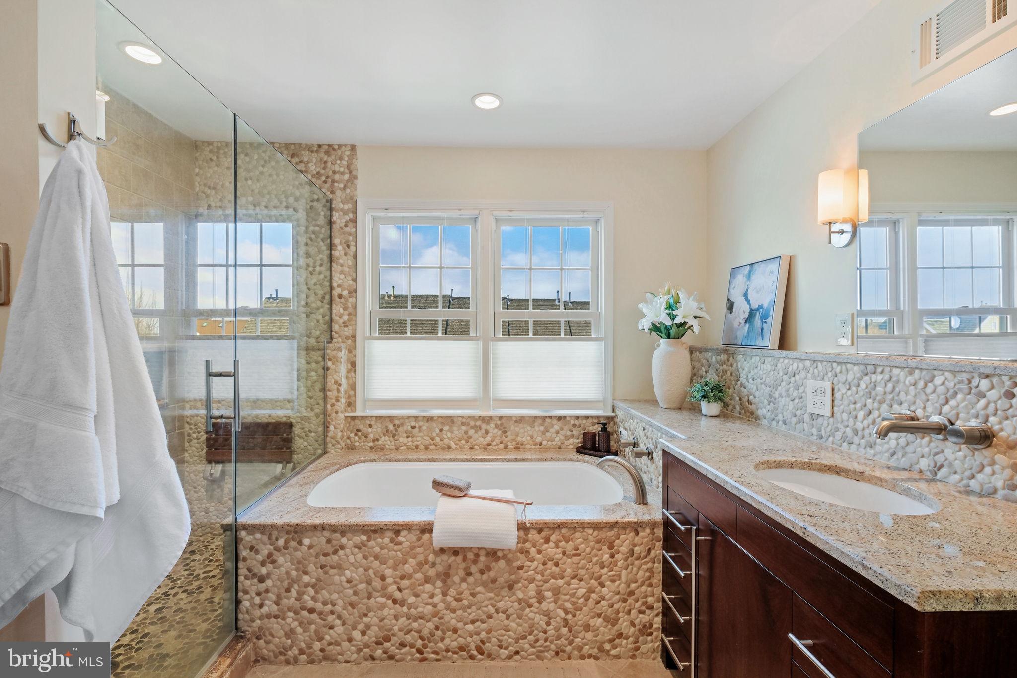 KENTLANDS - Residential