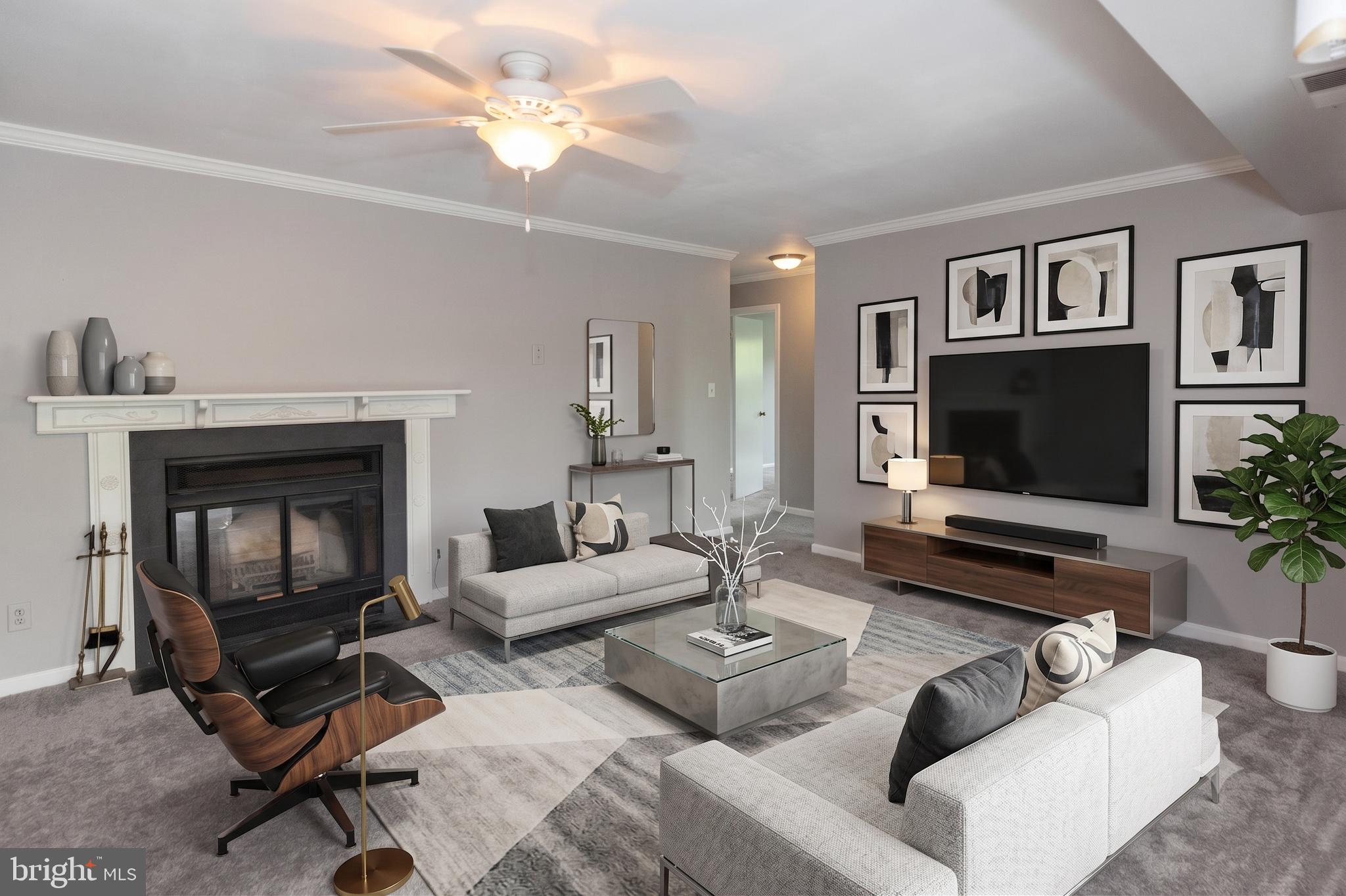 10 SUMAC COURT B