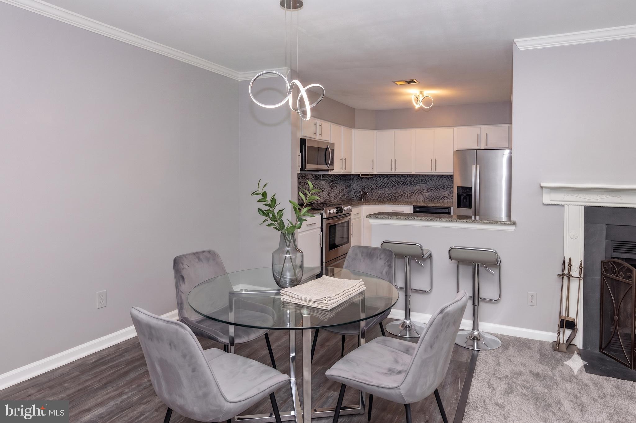 10 SUMAC COURT B