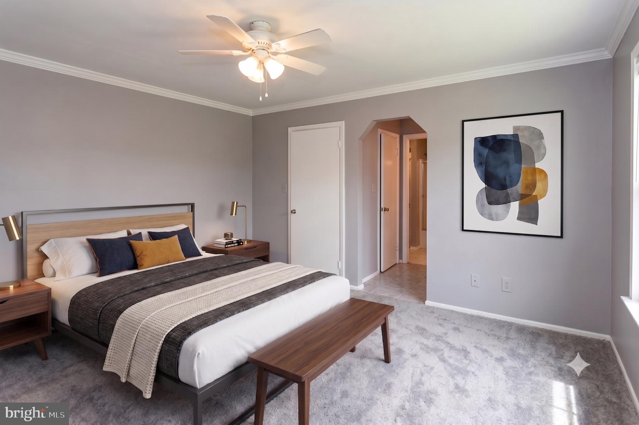10 SUMAC COURT B