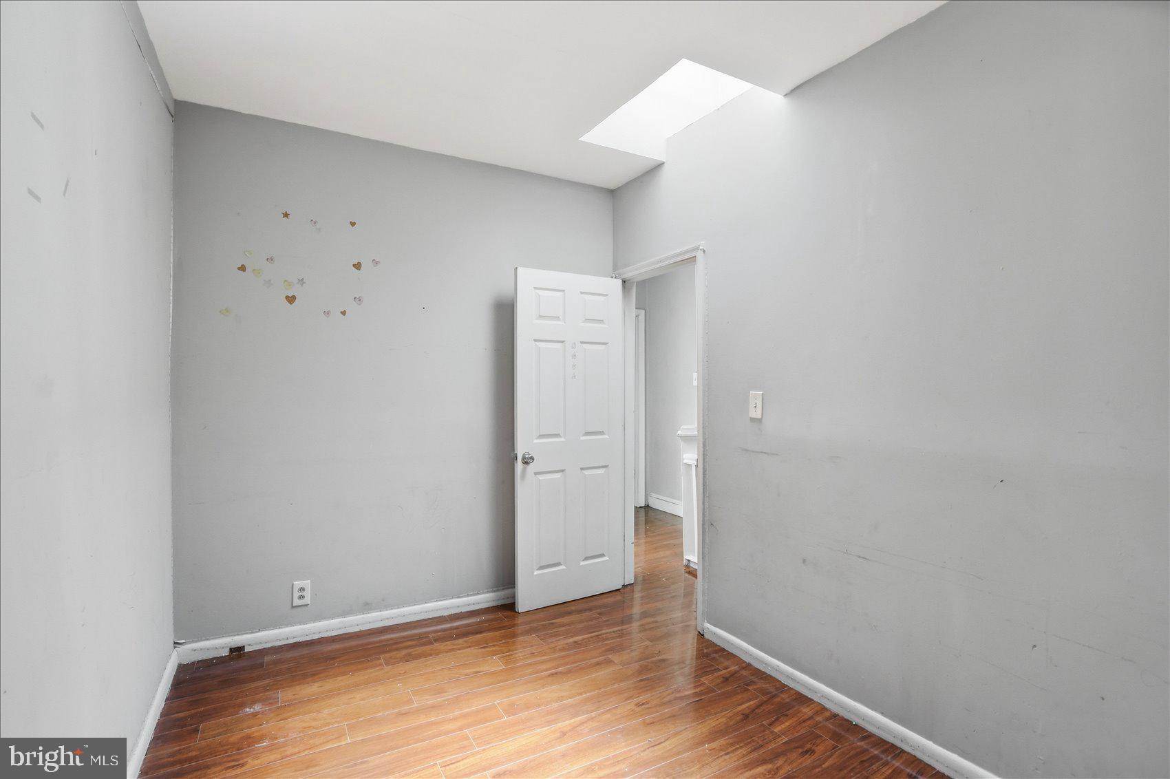 BELAIR-EDISON - Residential