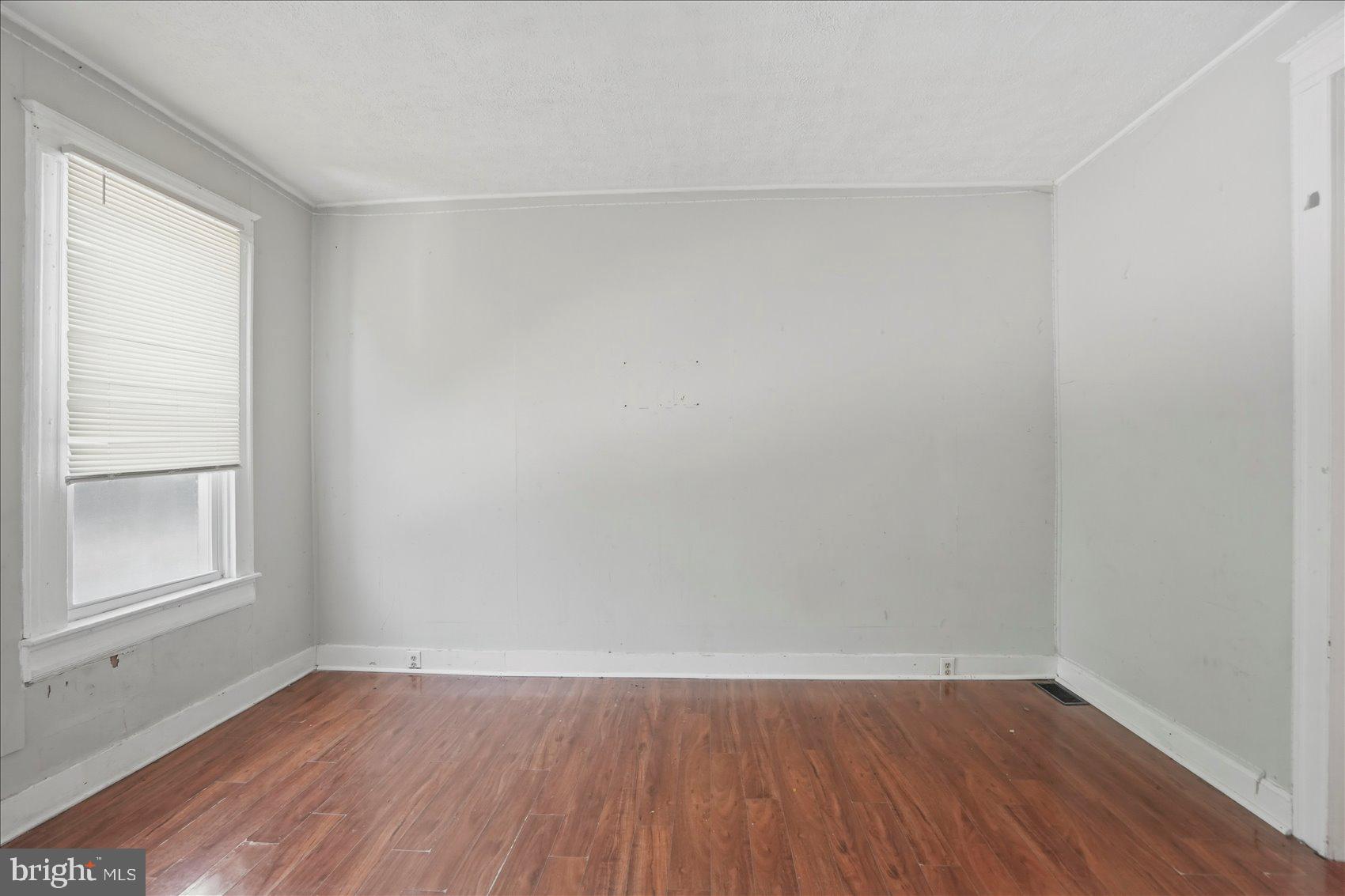 BELAIR-EDISON - Residential