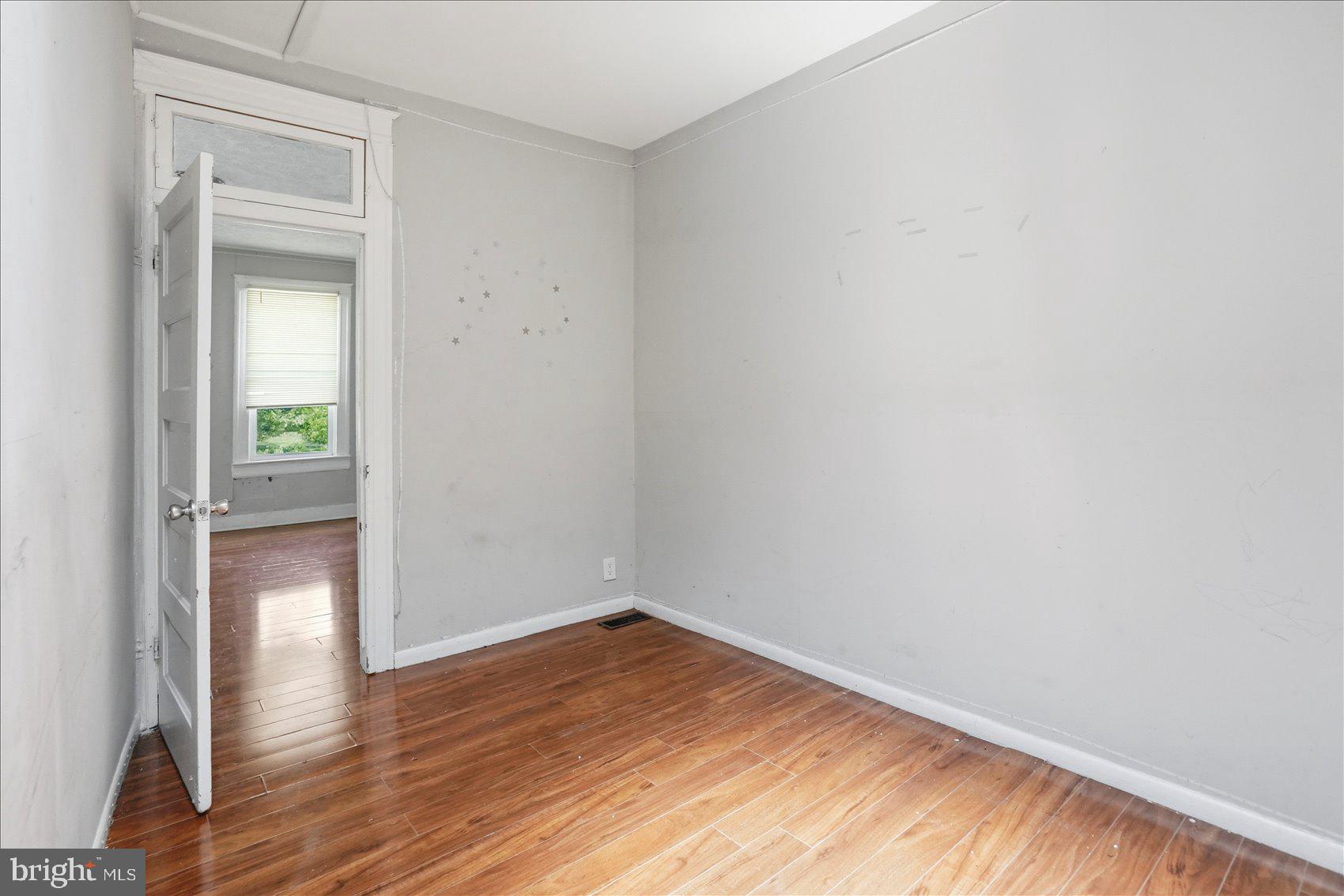 BELAIR-EDISON - Residential