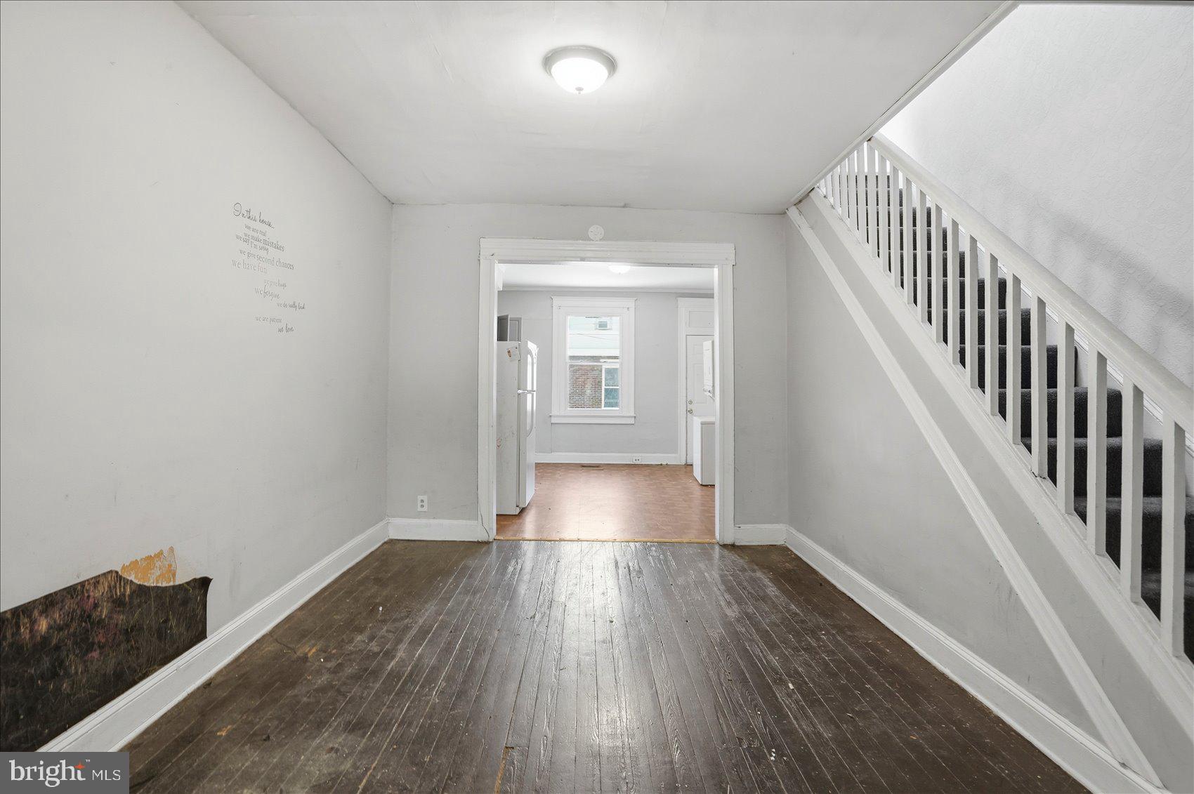 BELAIR-EDISON - Residential