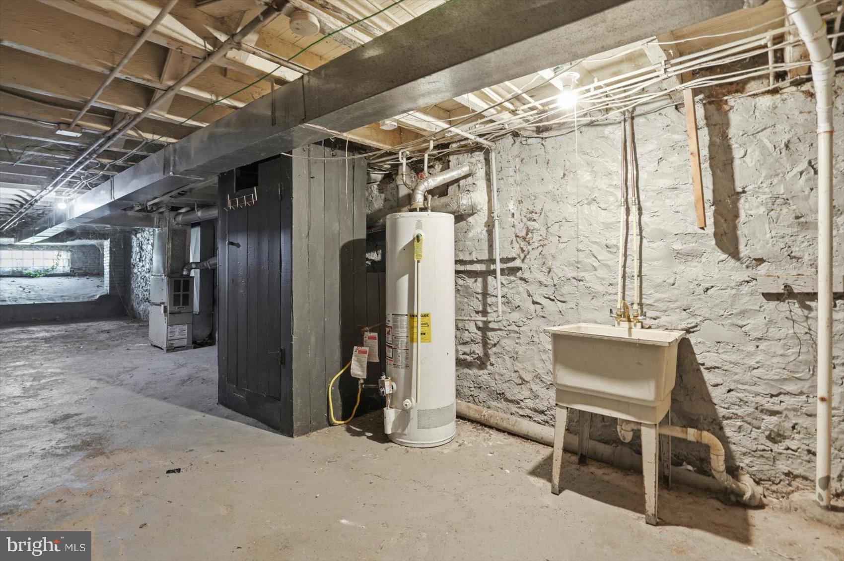 BELAIR-EDISON - Residential