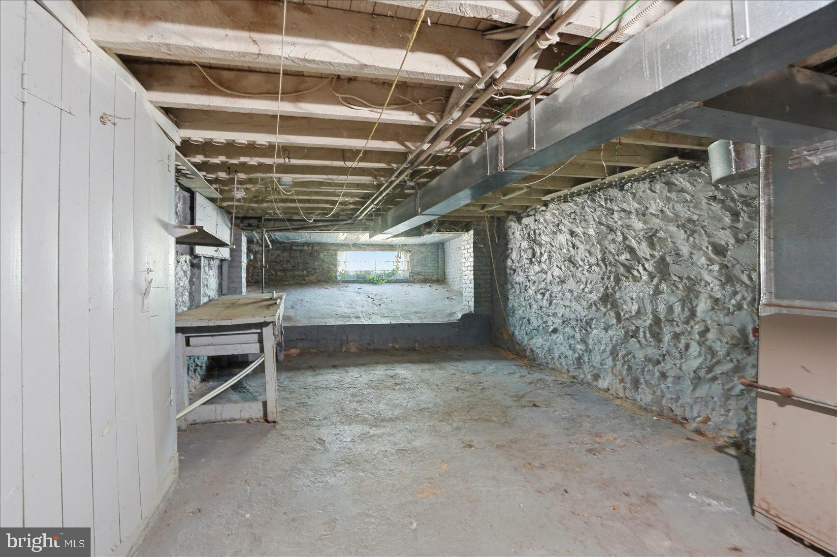 BELAIR-EDISON - Residential