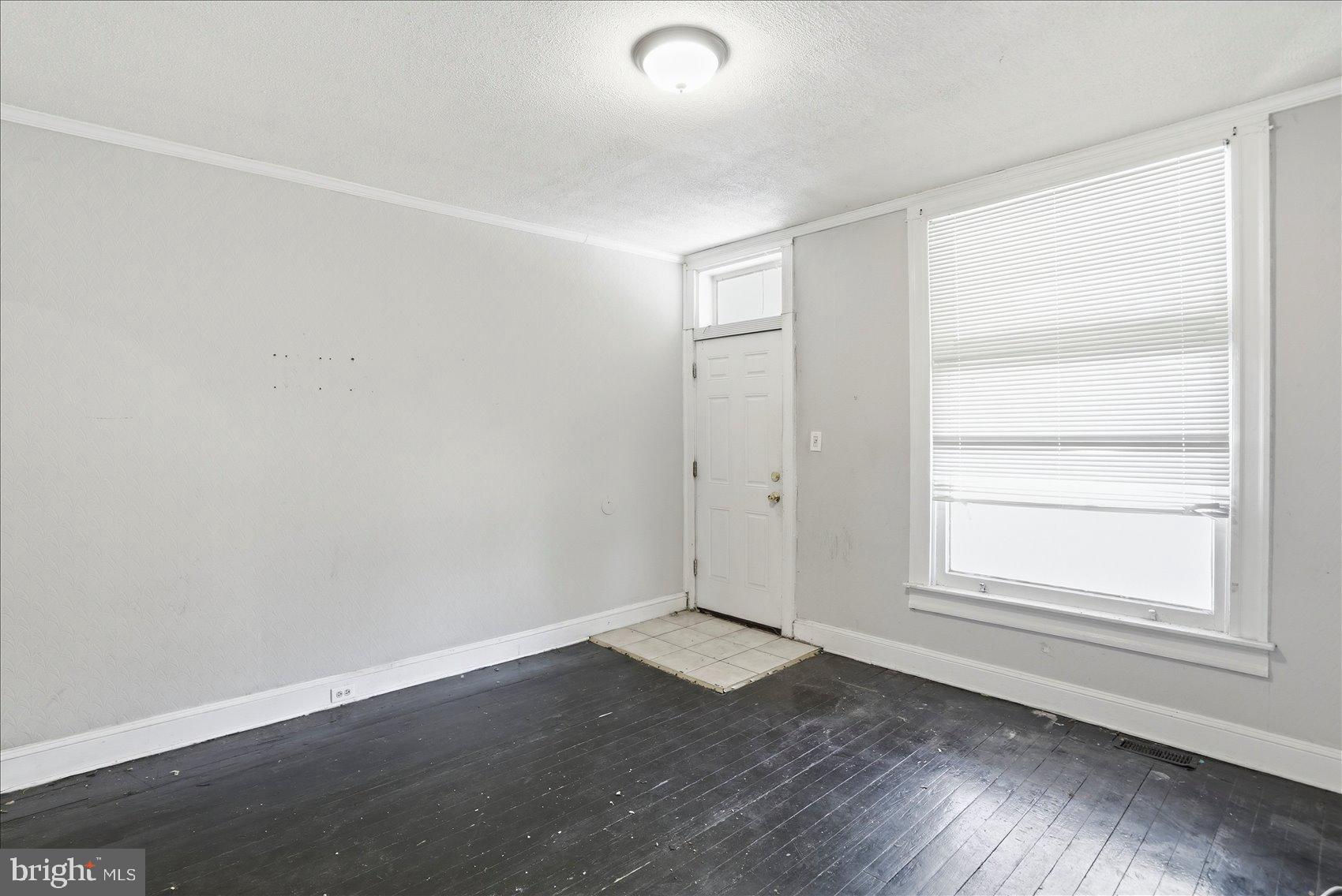 BELAIR-EDISON - Residential