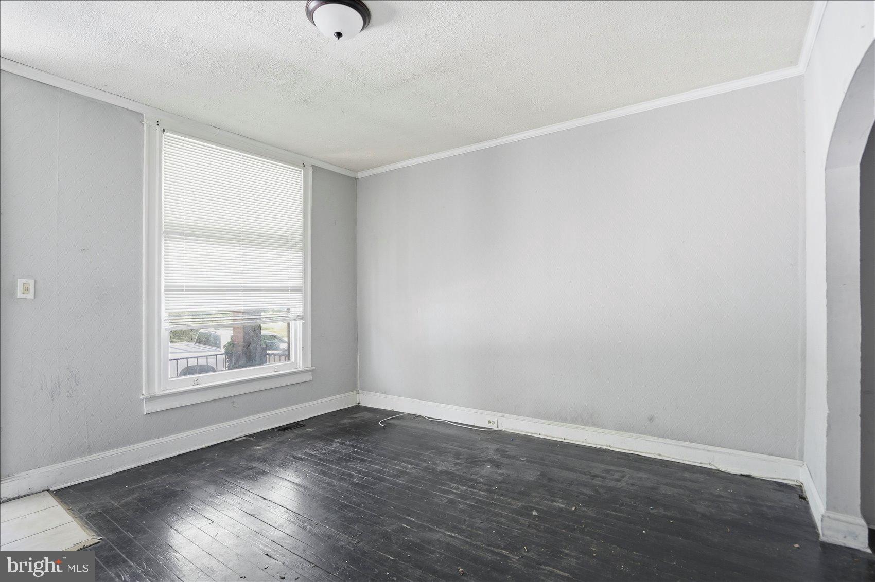 BELAIR-EDISON - Residential