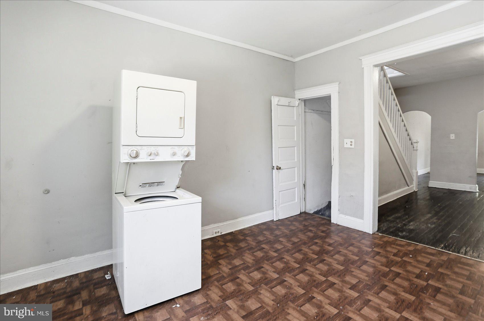 BELAIR-EDISON - Residential