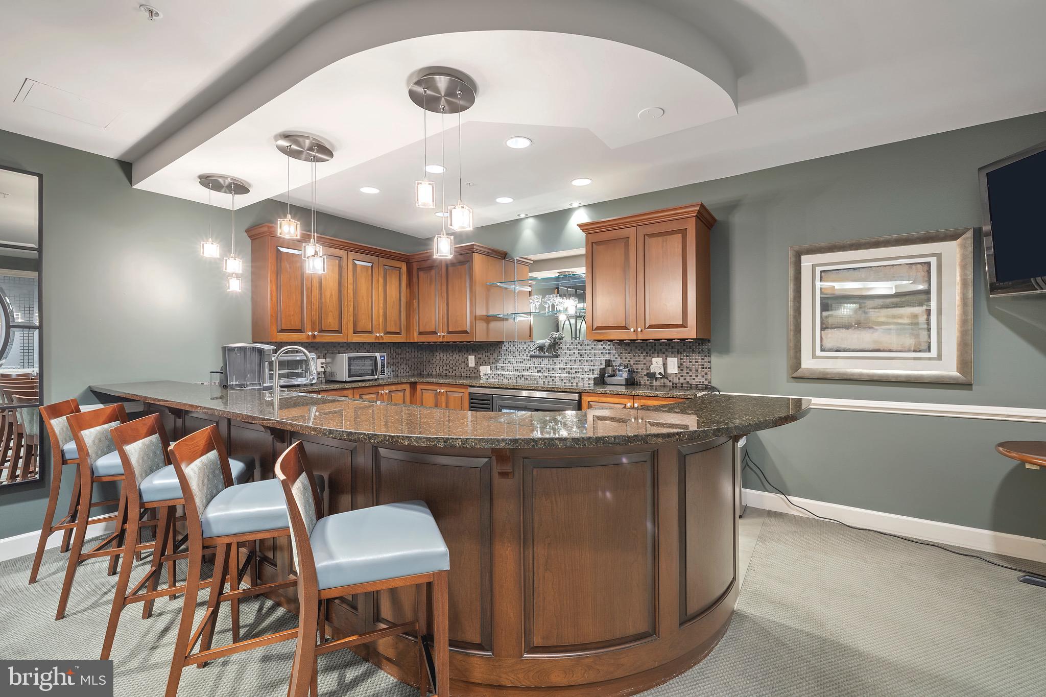 GRANDVIEW AT ANNAPOLIS TOWNE CENTRE - Residential