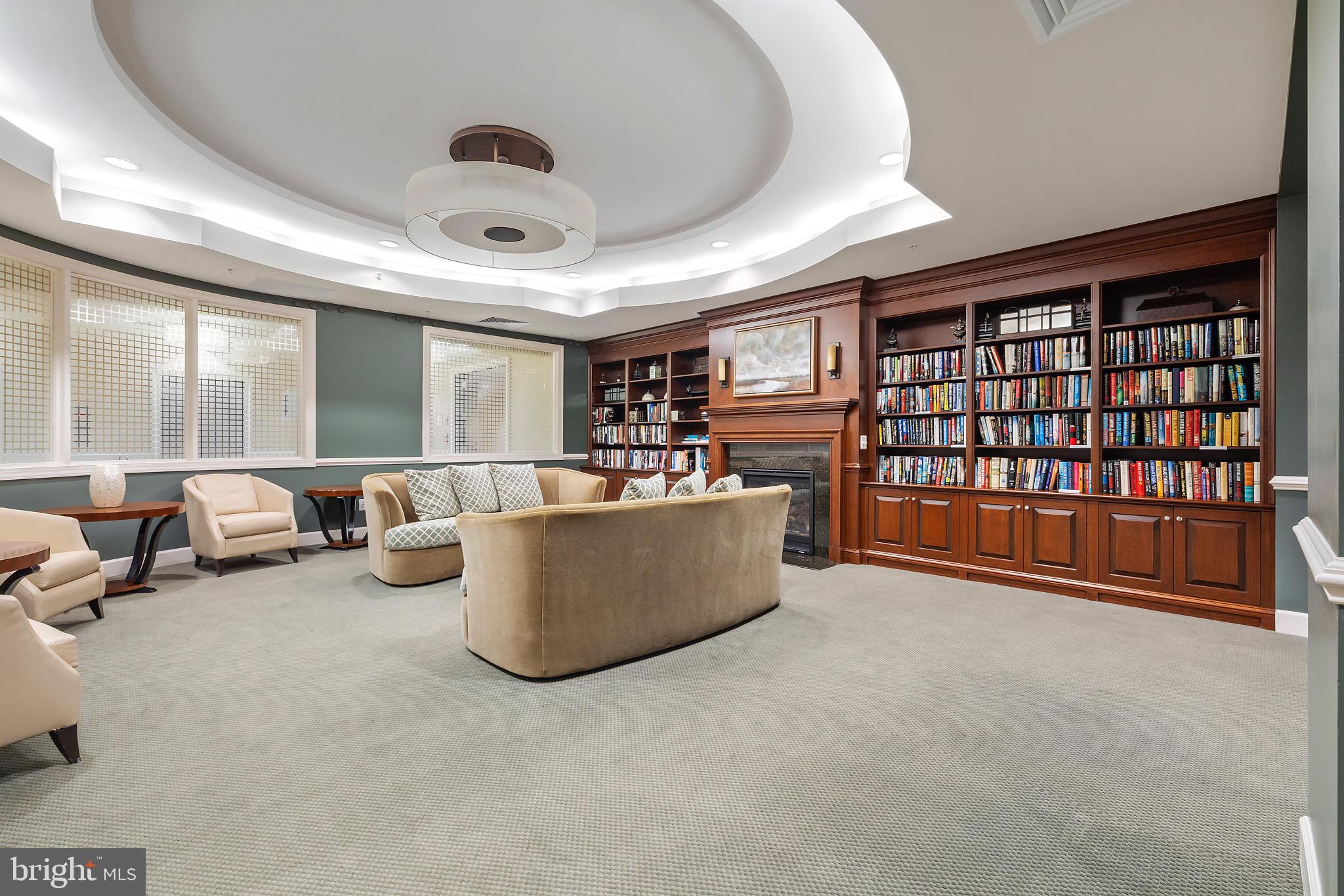 GRANDVIEW AT ANNAPOLIS TOWNE CENTRE - Residential