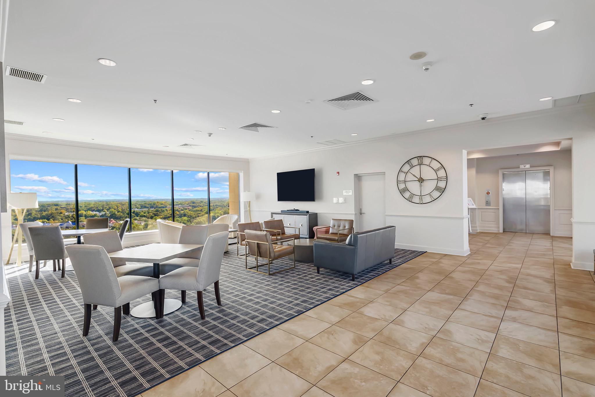 GRANDVIEW AT ANNAPOLIS TOWNE CENTRE - Residential