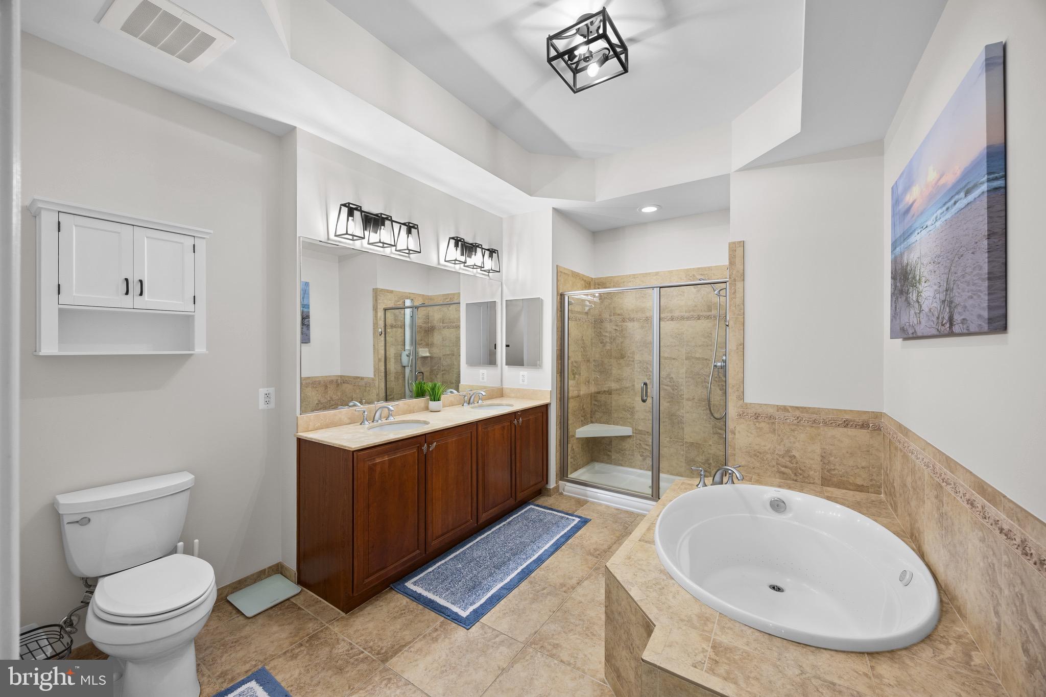 GRANDVIEW AT ANNAPOLIS TOWNE CENTRE - Residential