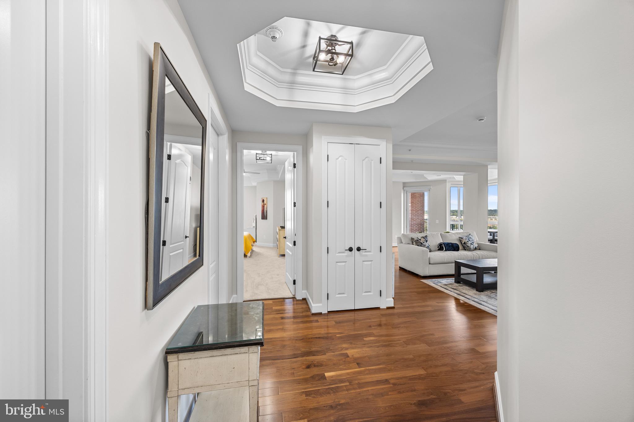 1915 TOWNE CENTRE BOULEVARD 1004