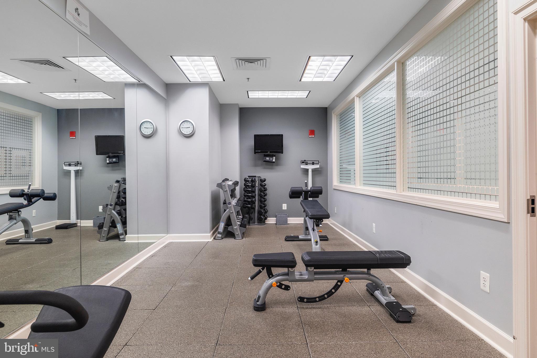 GRANDVIEW AT ANNAPOLIS TOWNE CENTRE - Residential