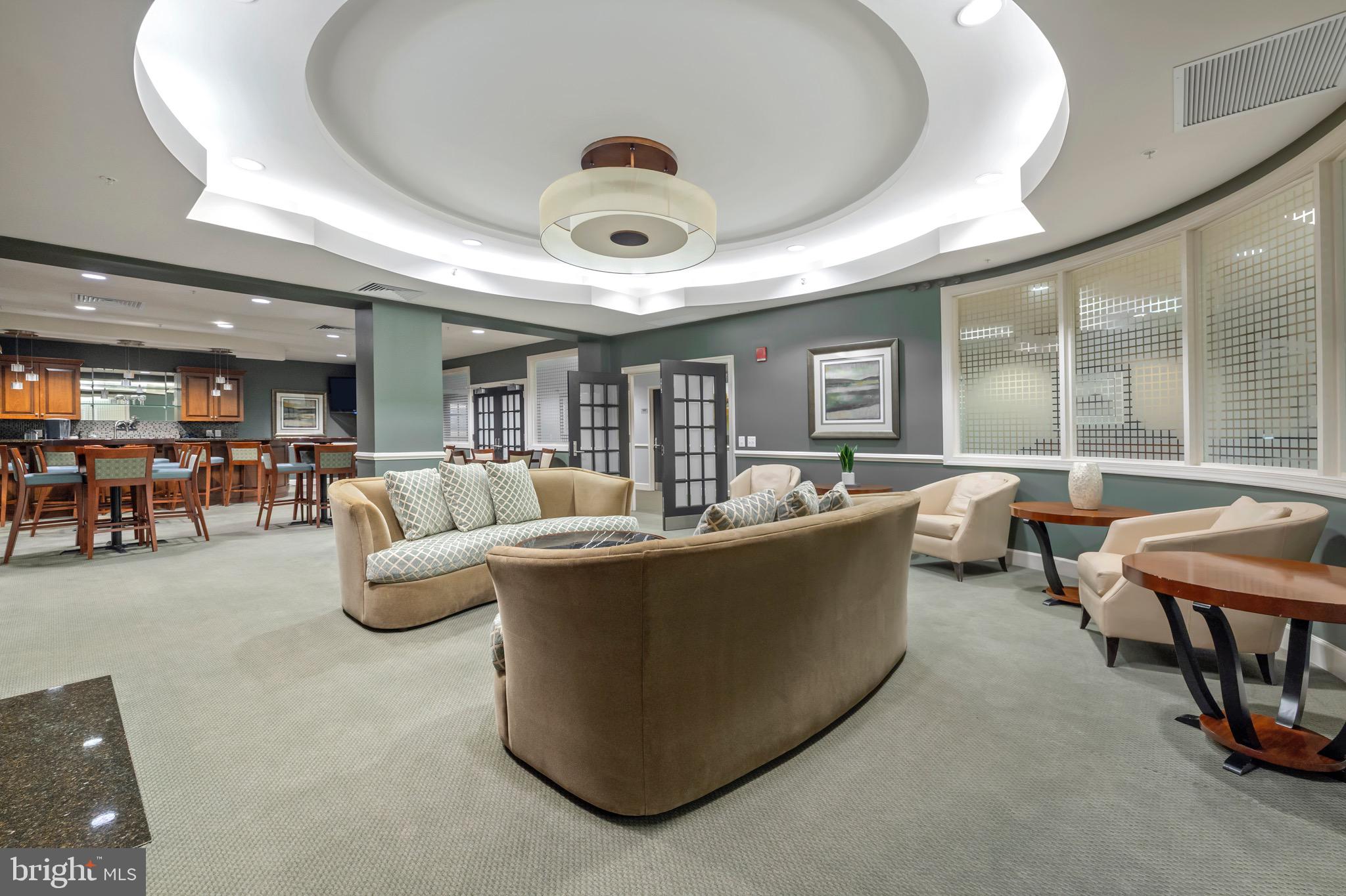 GRANDVIEW AT ANNAPOLIS TOWNE CENTRE - Residential