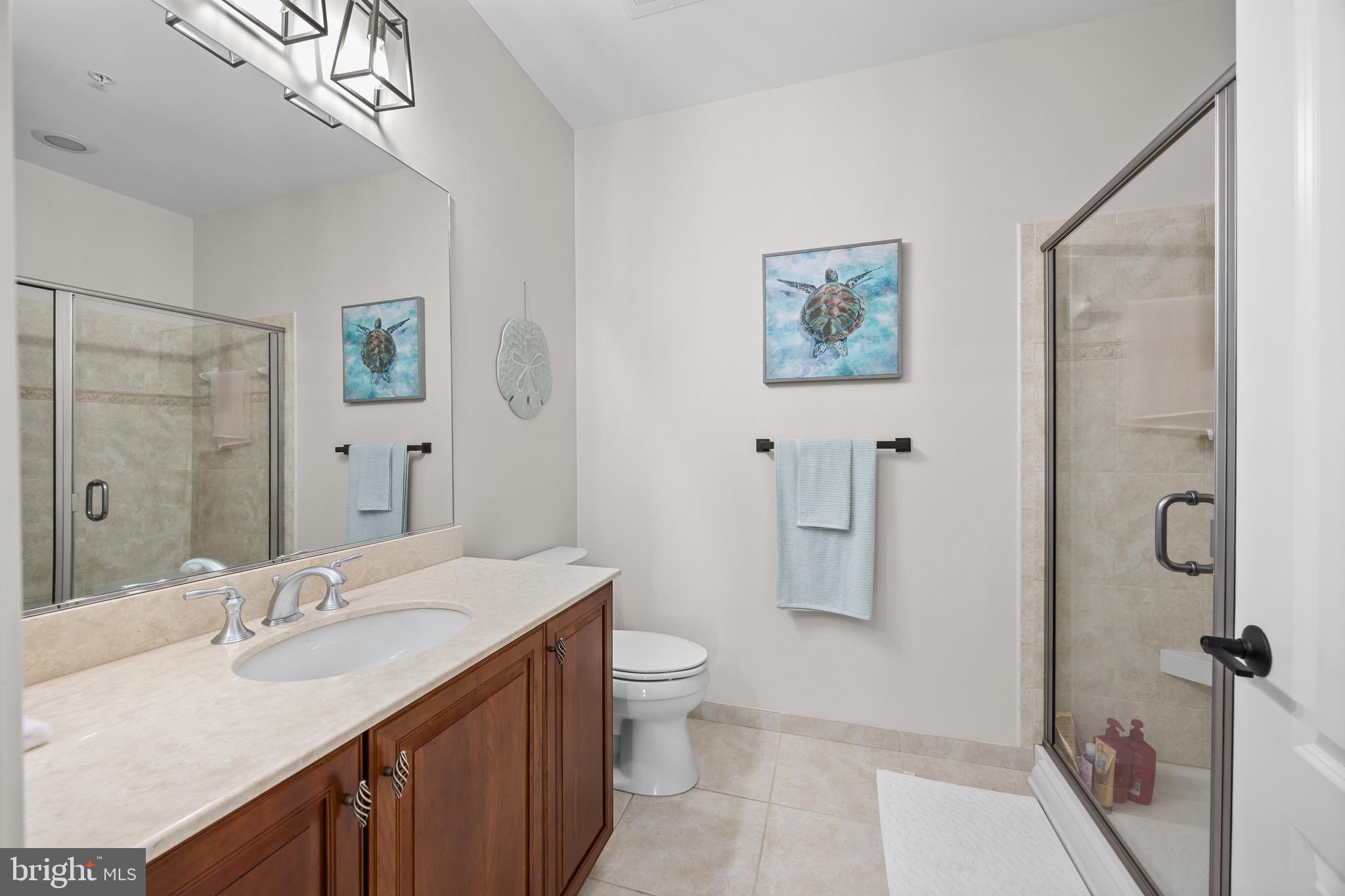 GRANDVIEW AT ANNAPOLIS TOWNE CENTRE - Residential