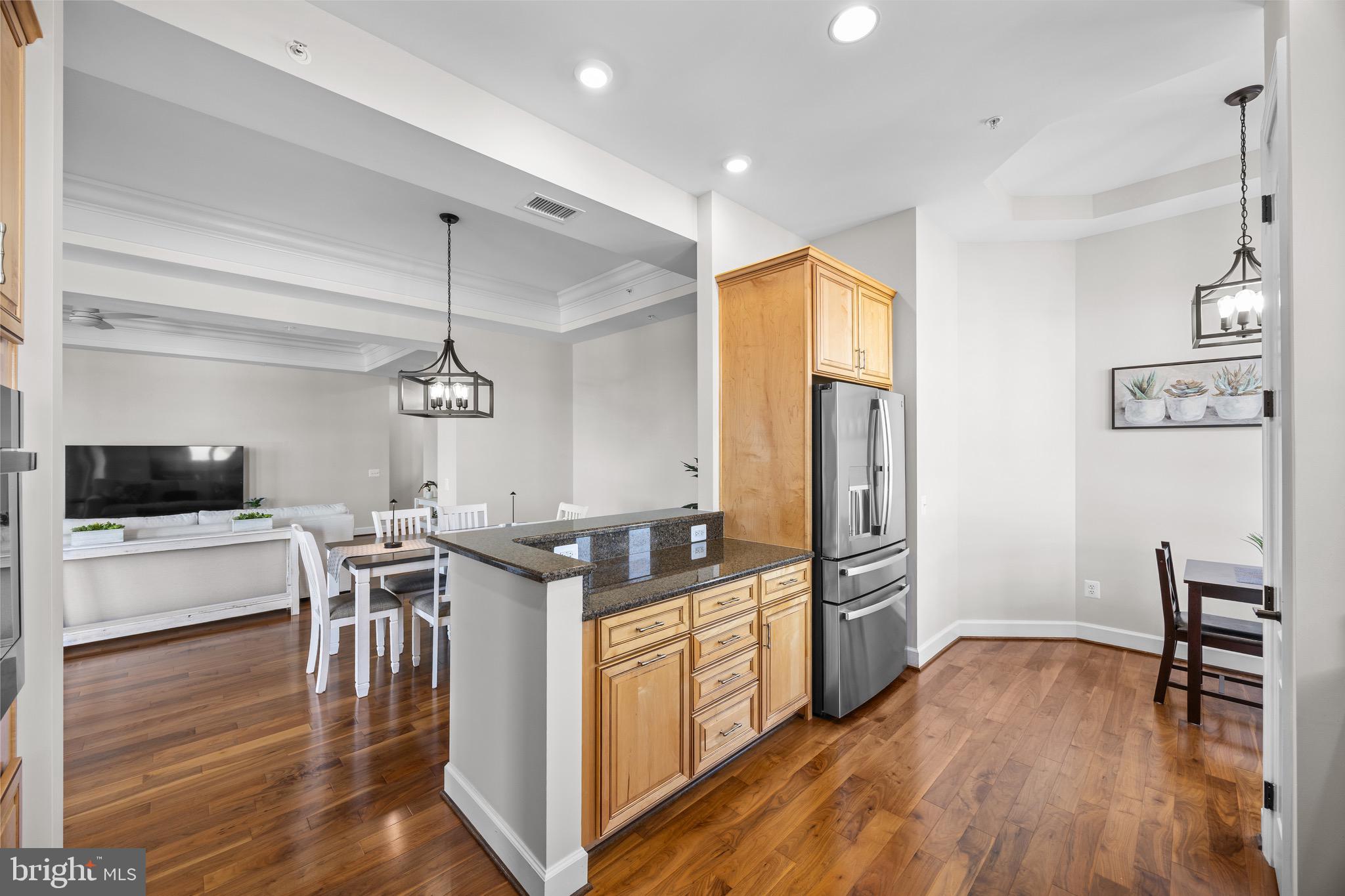 GRANDVIEW AT ANNAPOLIS TOWNE CENTRE - Residential