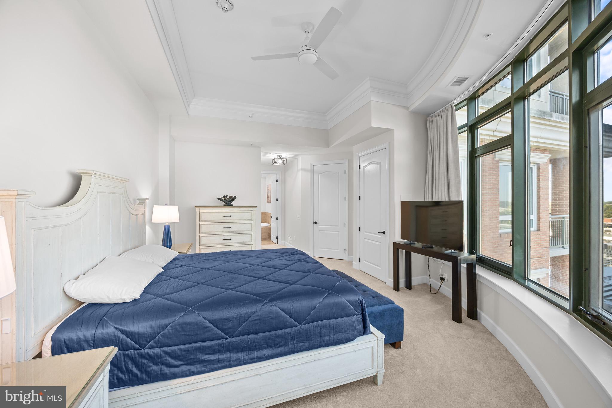 GRANDVIEW AT ANNAPOLIS TOWNE CENTRE - Residential