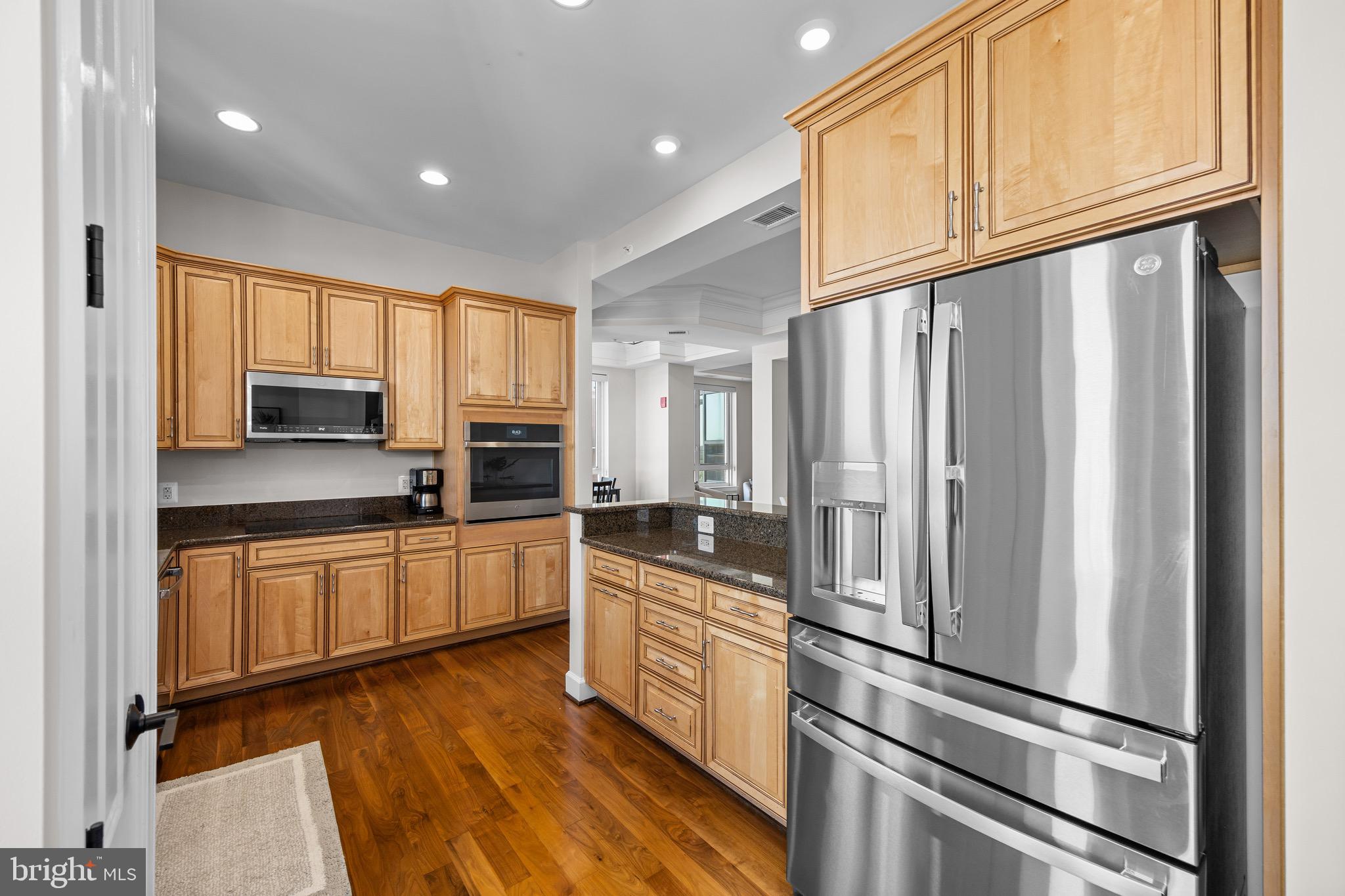 GRANDVIEW AT ANNAPOLIS TOWNE CENTRE - Residential