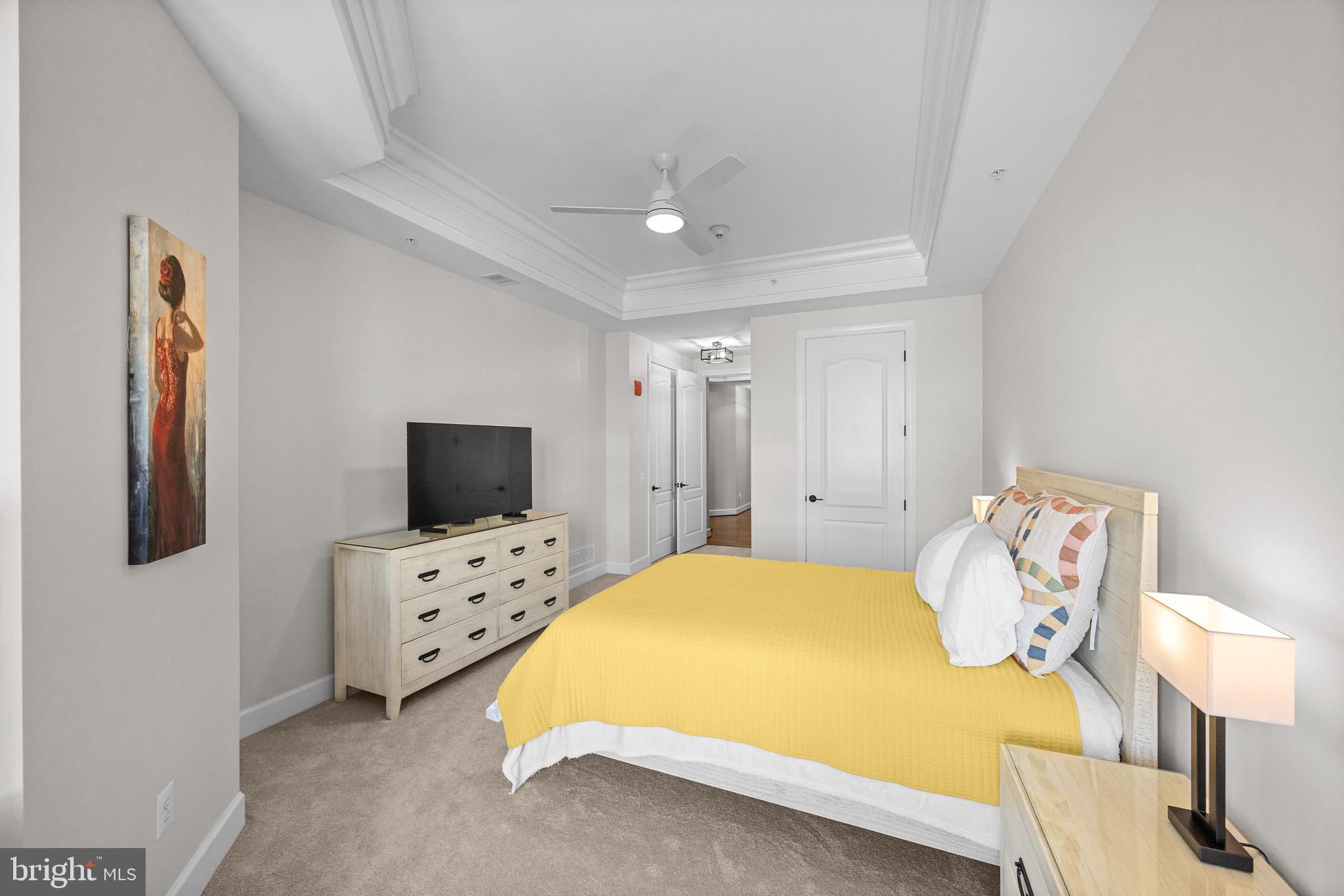 GRANDVIEW AT ANNAPOLIS TOWNE CENTRE - Residential