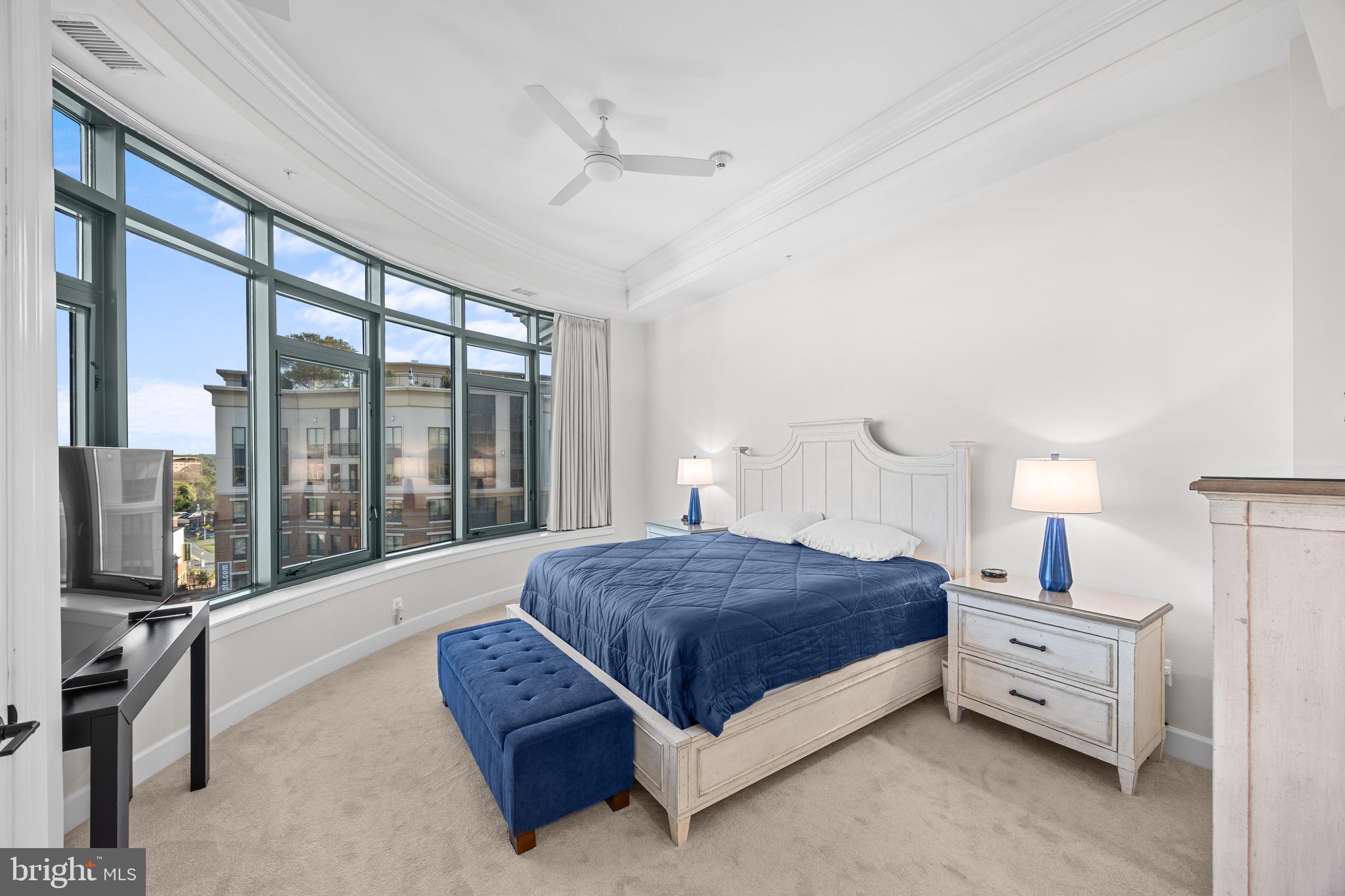 GRANDVIEW AT ANNAPOLIS TOWNE CENTRE - Residential