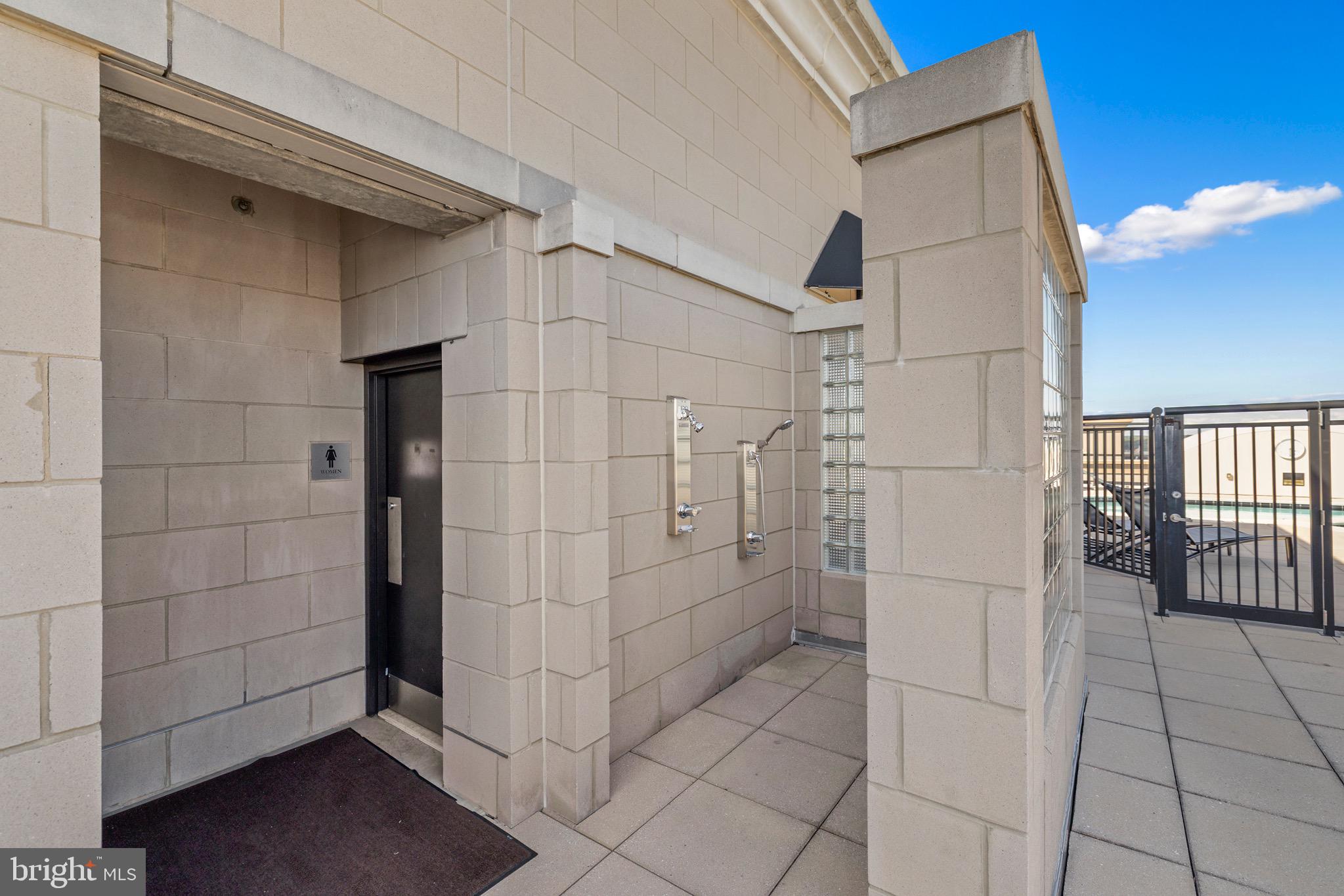 GRANDVIEW AT ANNAPOLIS TOWNE CENTRE - Residential