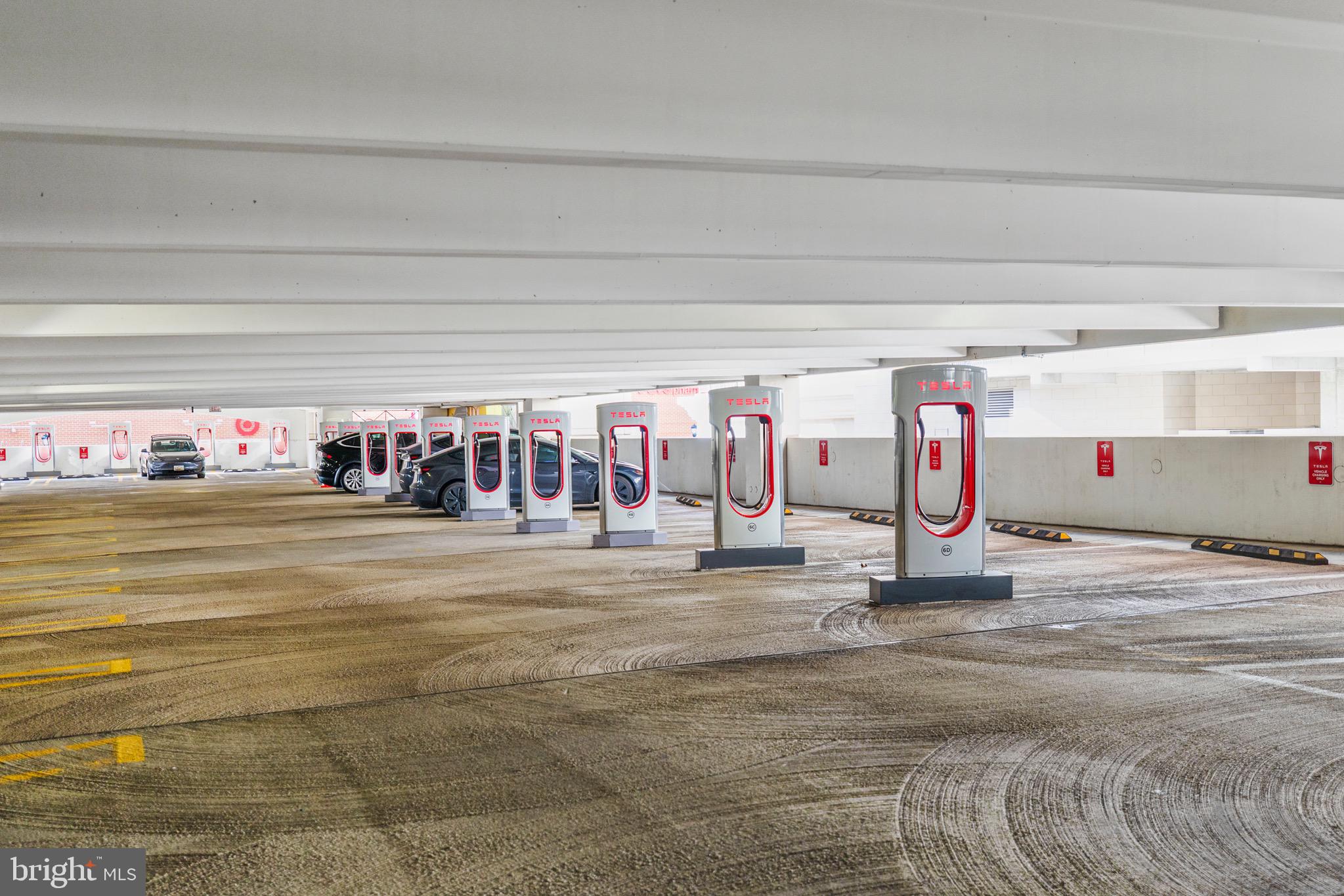 GRANDVIEW AT ANNAPOLIS TOWNE CENTRE - Residential