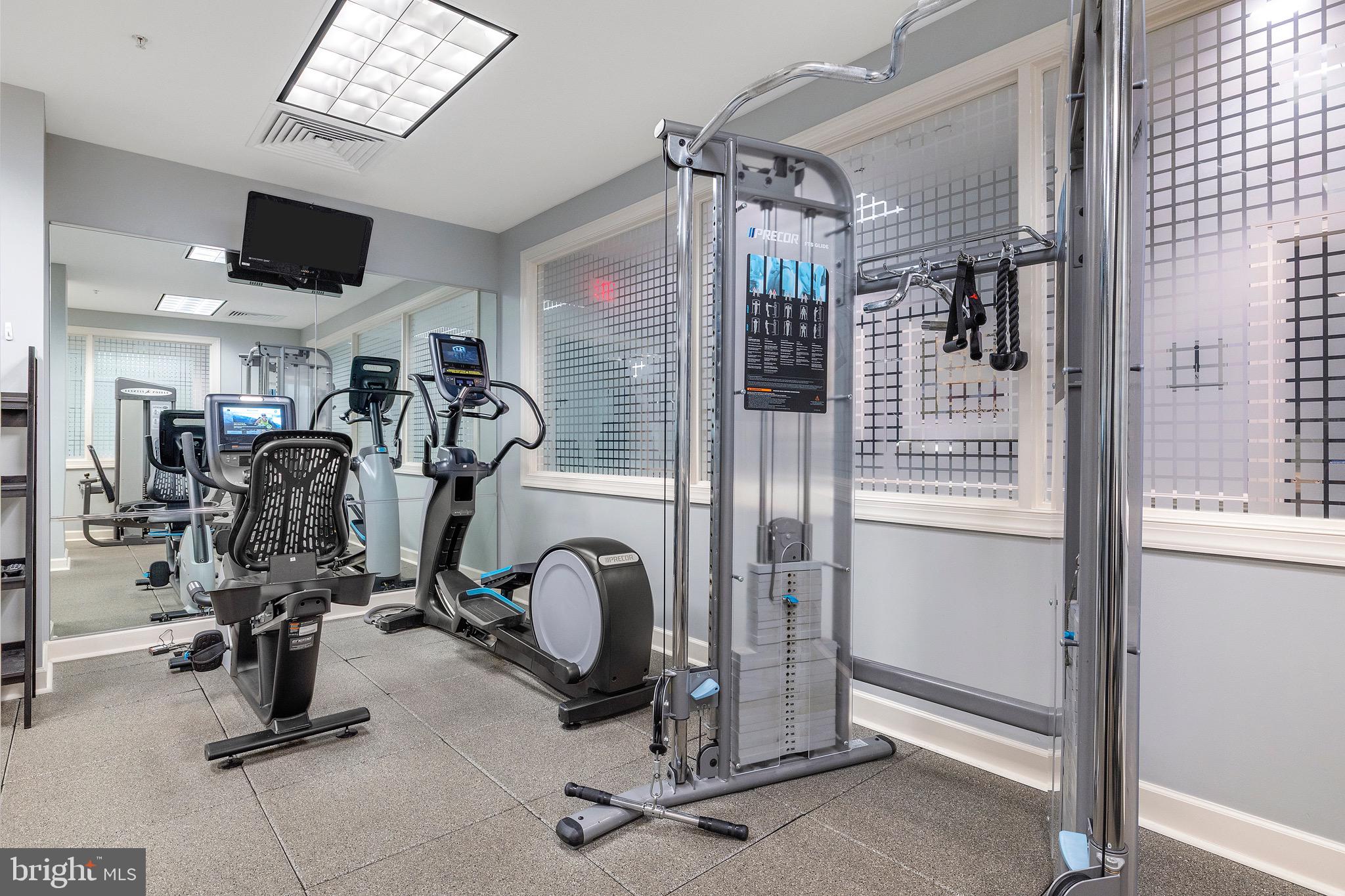 GRANDVIEW AT ANNAPOLIS TOWNE CENTRE - Residential