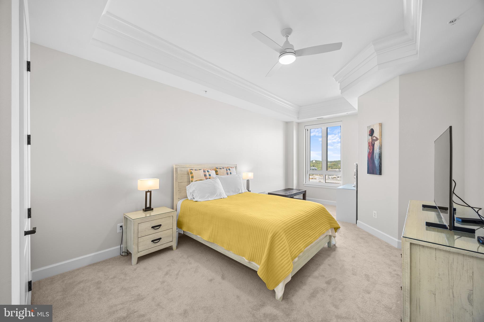 GRANDVIEW AT ANNAPOLIS TOWNE CENTRE - Residential