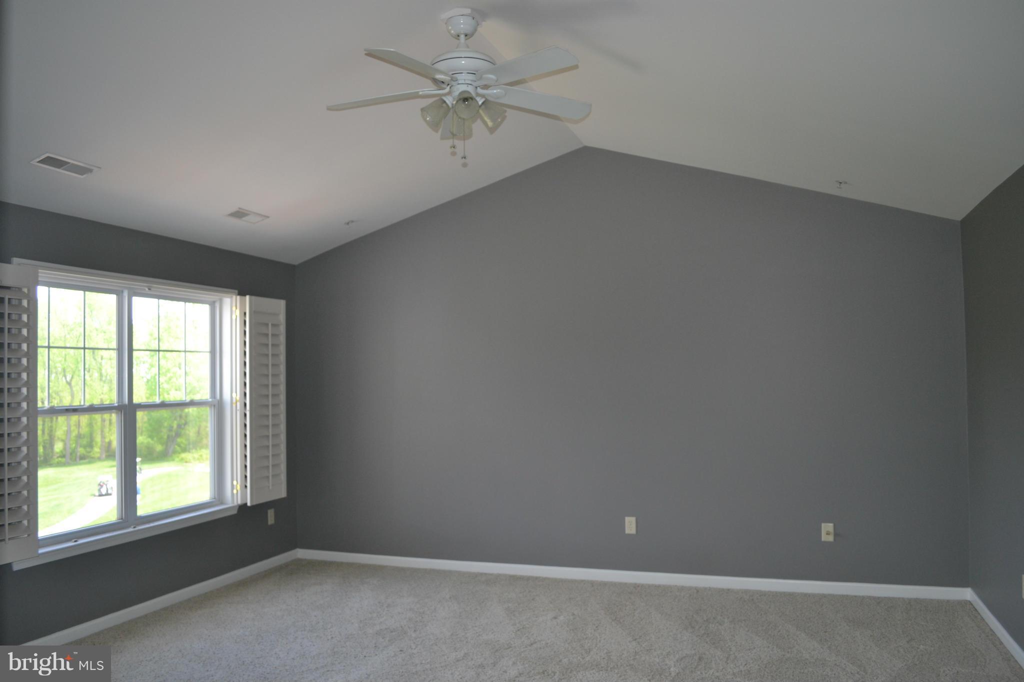 WAVERLY WOODS - Residential