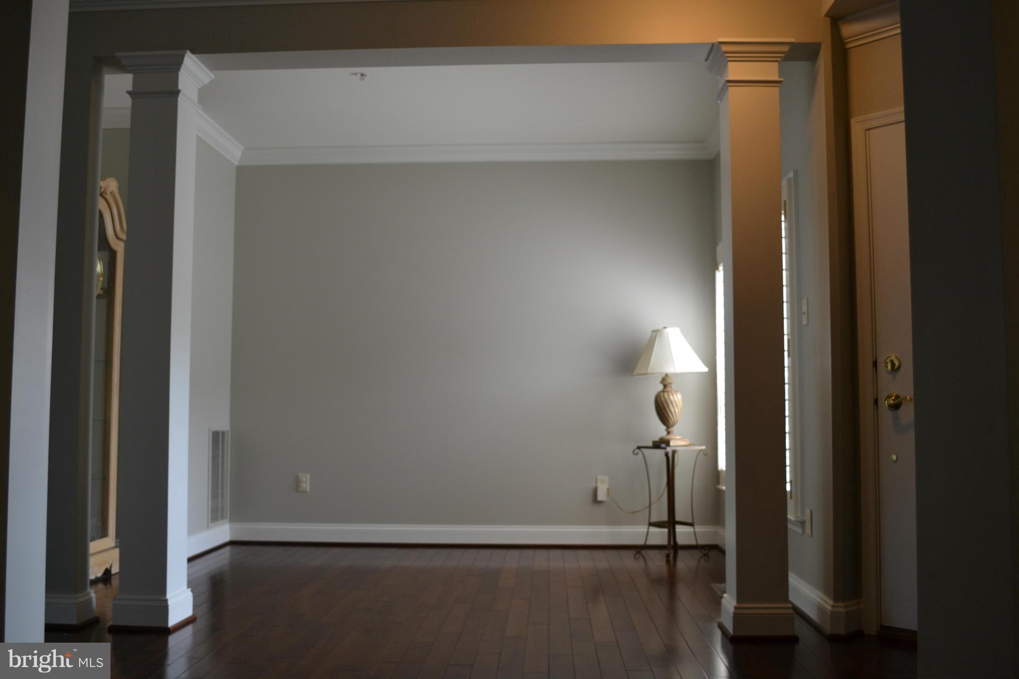 WAVERLY WOODS - Residential