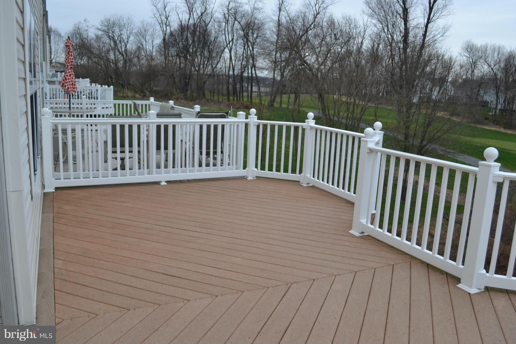 WAVERLY WOODS - Residential