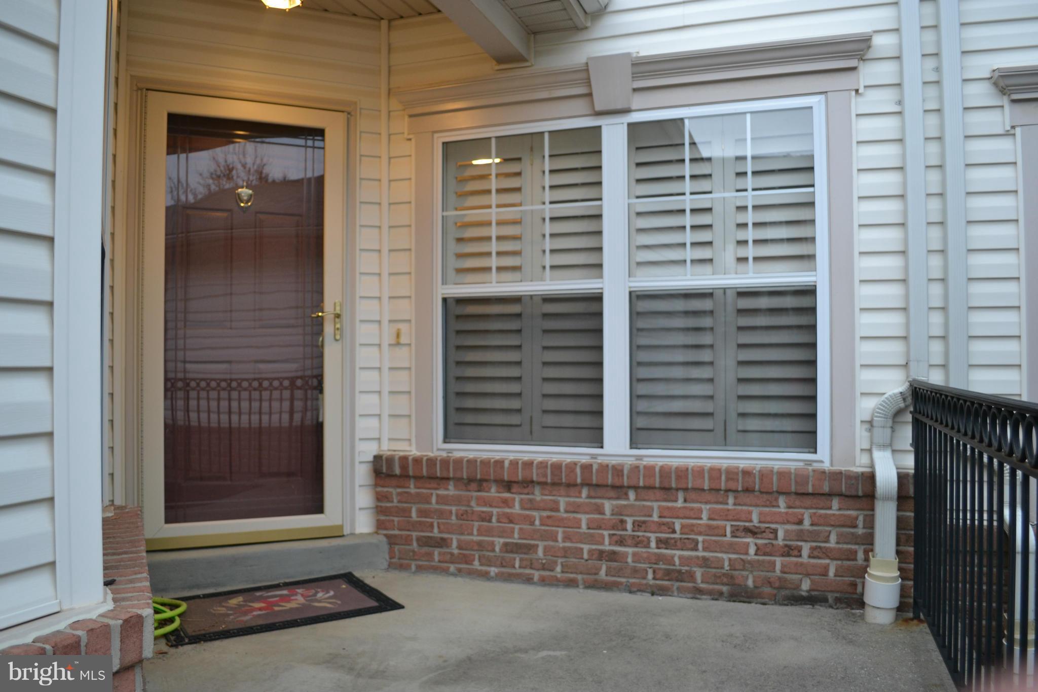 WAVERLY WOODS - Residential