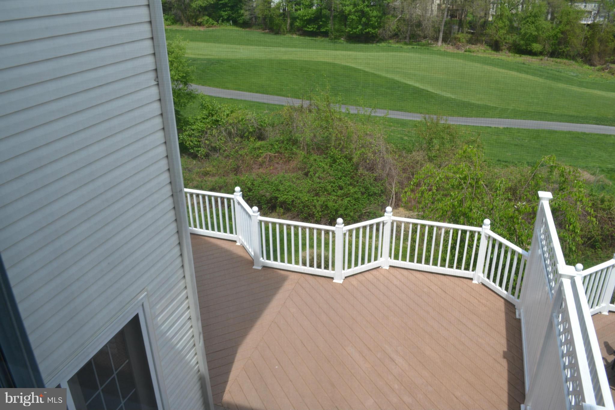 WAVERLY WOODS - Residential