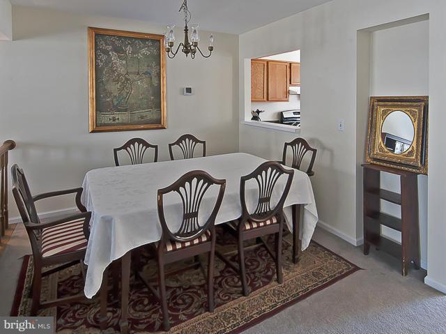 OAK SPRINGS - Residential