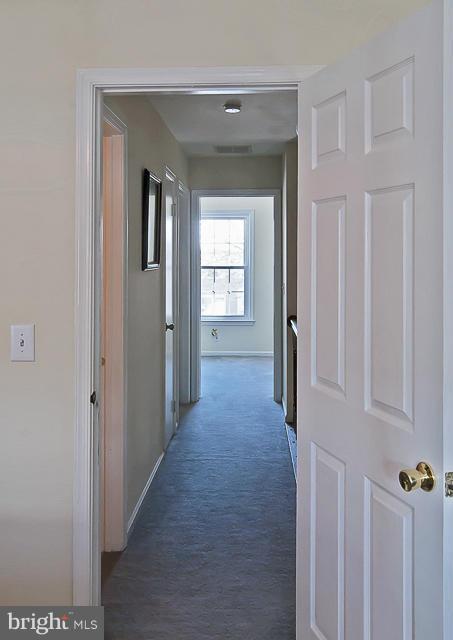 OAK SPRINGS - Residential