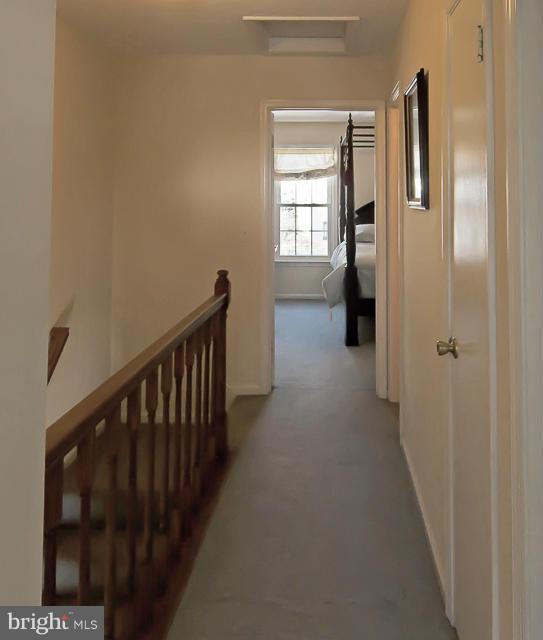 OAK SPRINGS - Residential