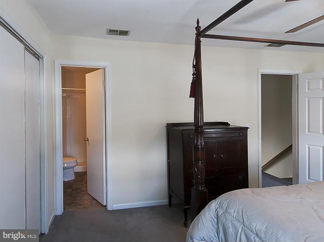 OAK SPRINGS - Residential