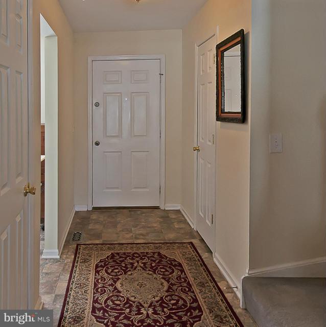 OAK SPRINGS - Residential