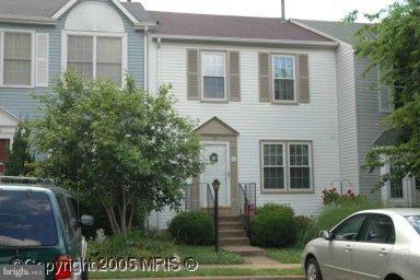 OAK SPRINGS - Residential