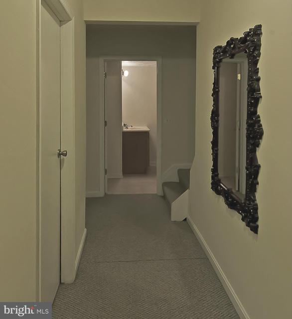 OAK SPRINGS - Residential