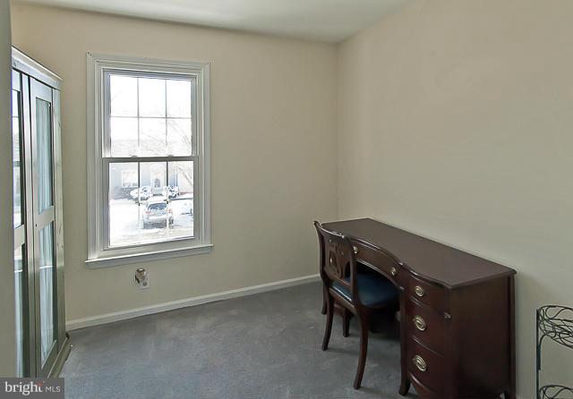 OAK SPRINGS - Residential