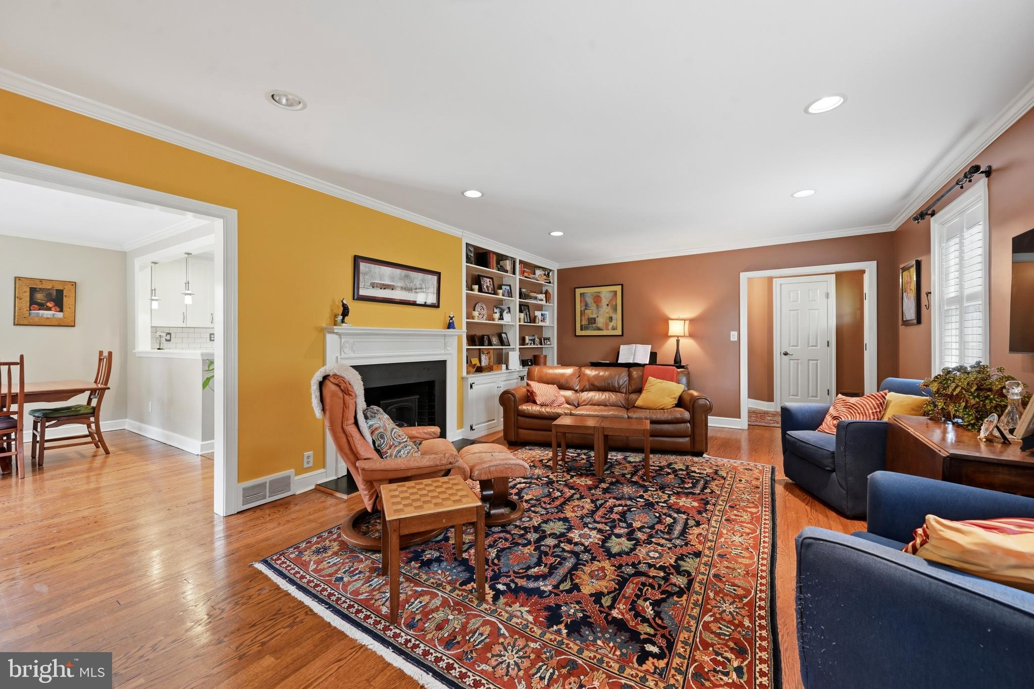 112 EDGEWOOD ROAD
