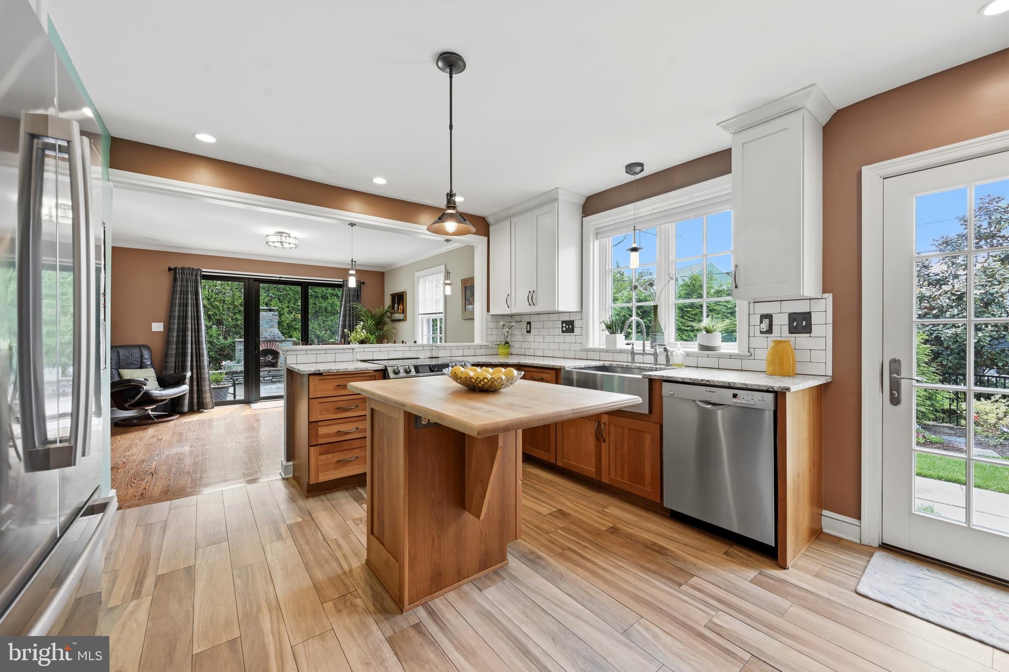 112 EDGEWOOD ROAD