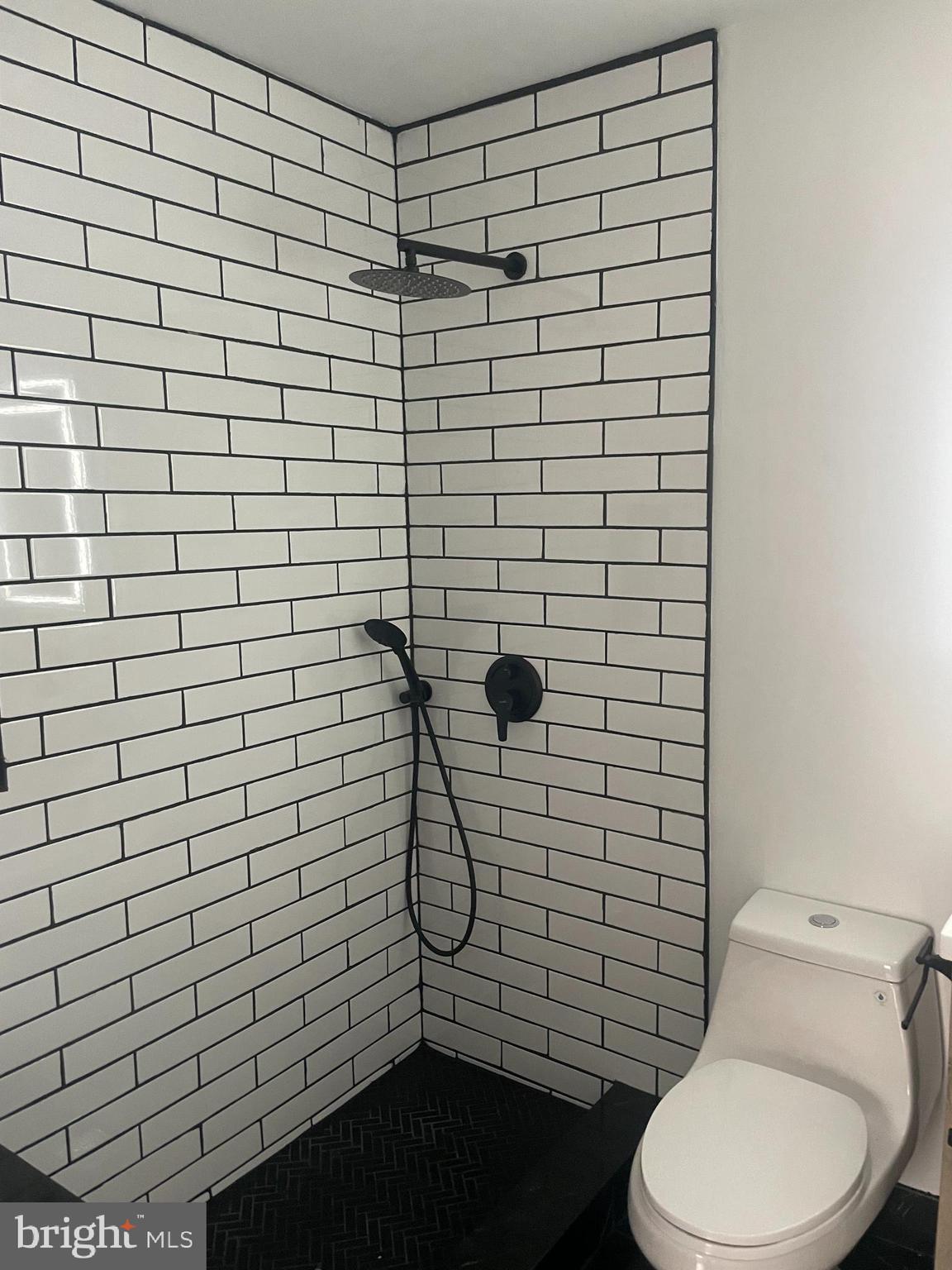 BREWERYTOWN - Residential