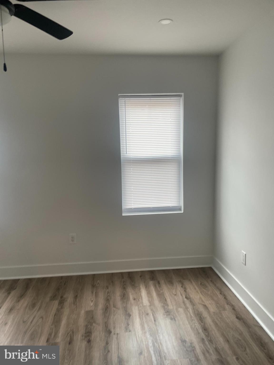 BREWERYTOWN - Residential