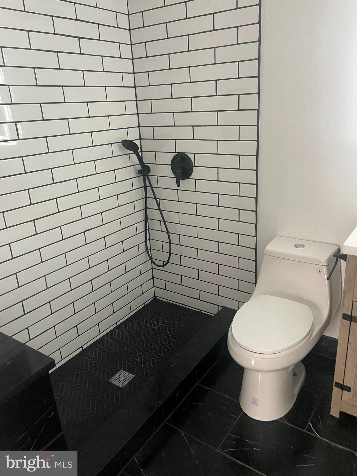 BREWERYTOWN - Residential
