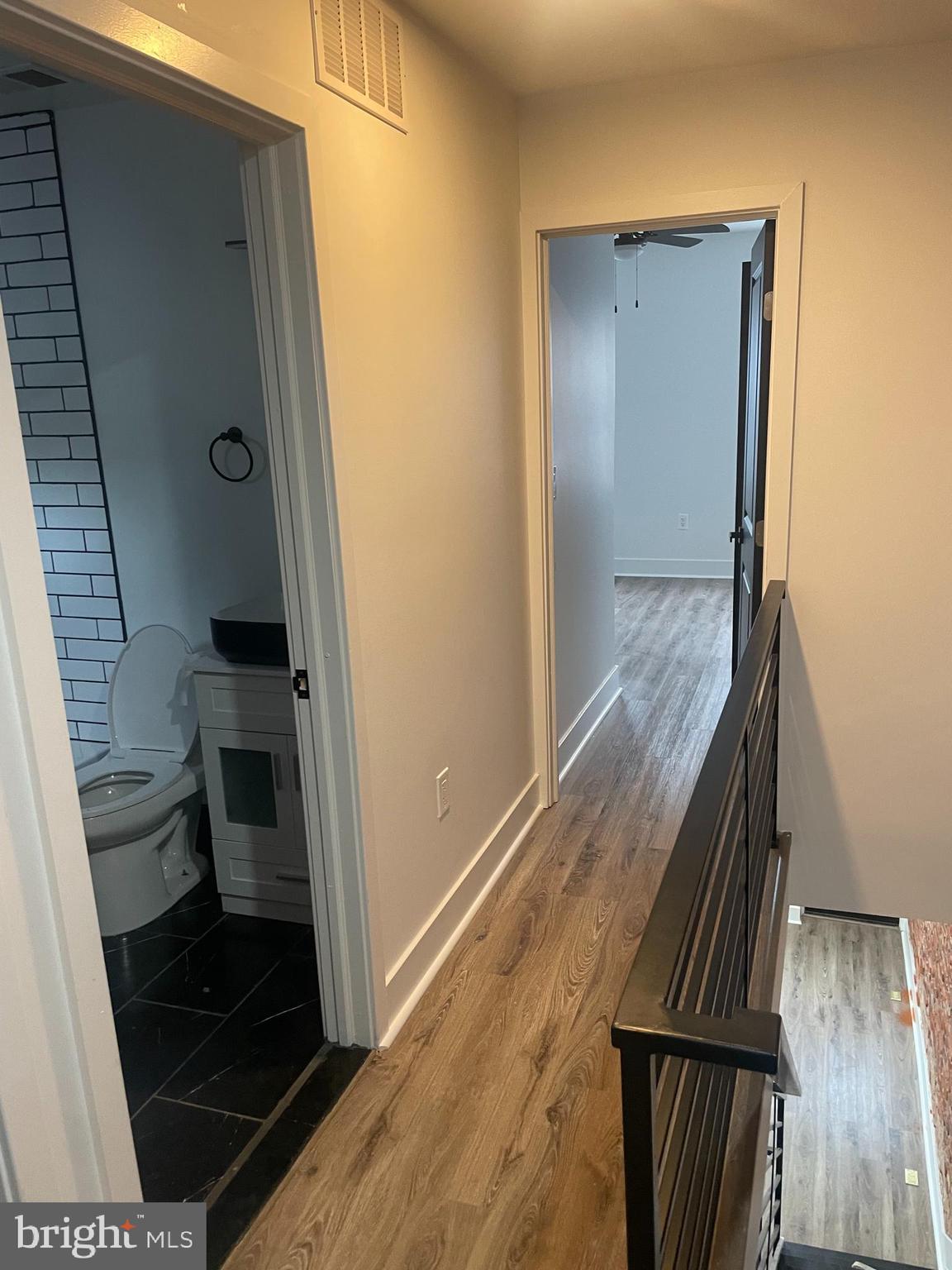BREWERYTOWN - Residential
